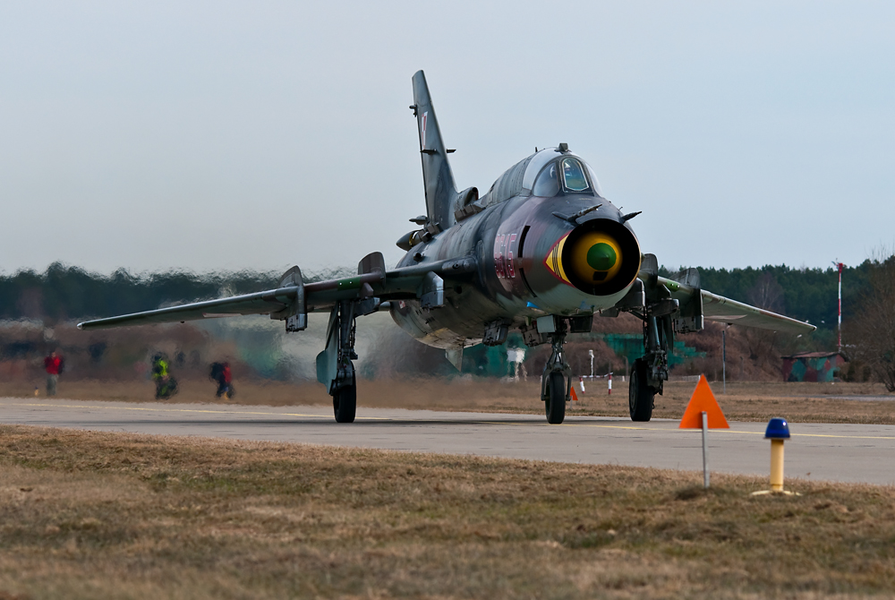 13_Miroslawiec_Su-22.jpg