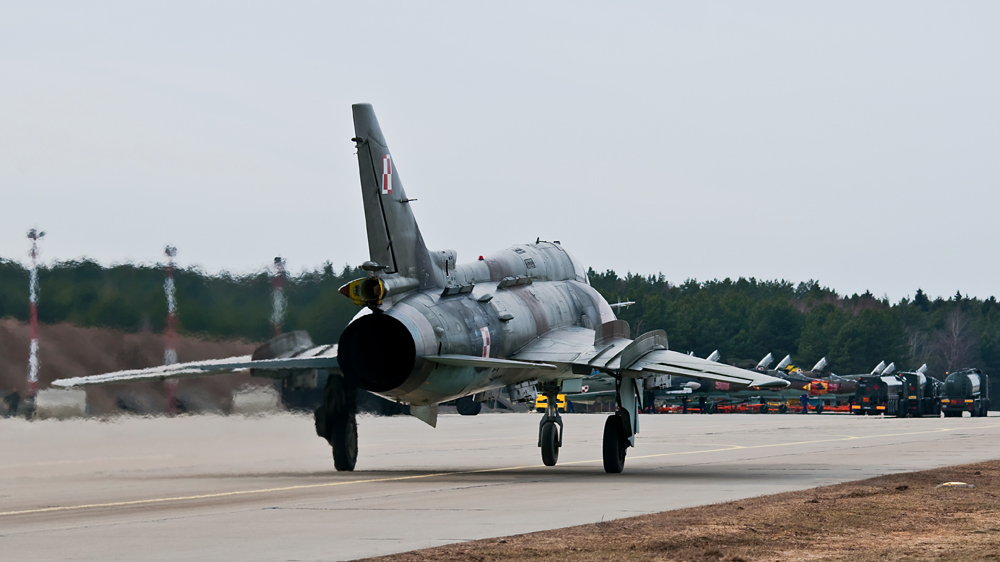 14_Miroslawiec_Su-22.jpg