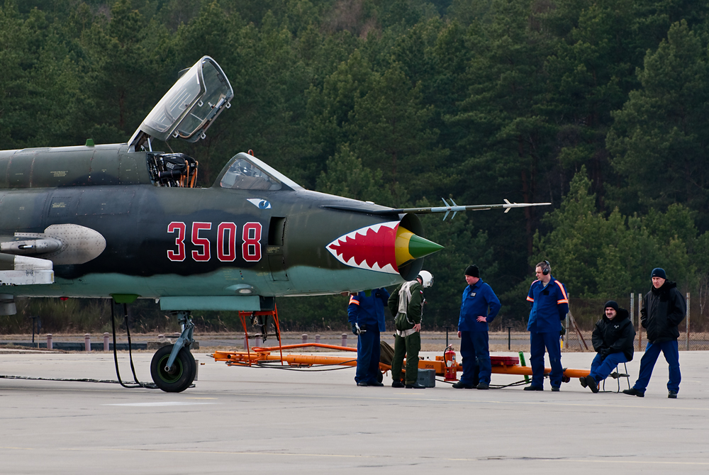 16_Miroslawiec_Su-22.jpg