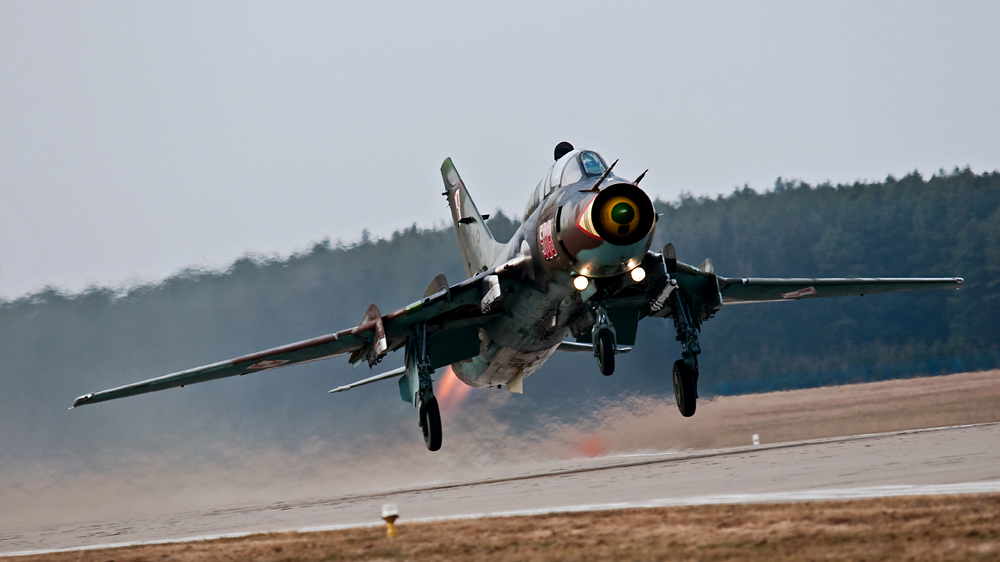 21_Miroslawiec_Su-22.jpg