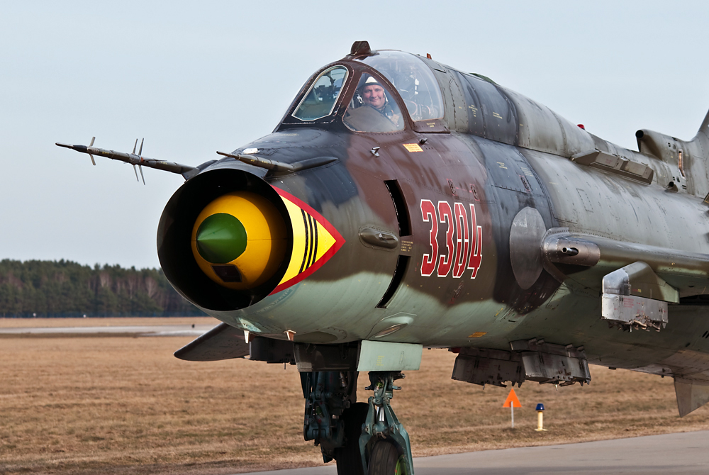 29_Miroslawiec_Su-22.jpg