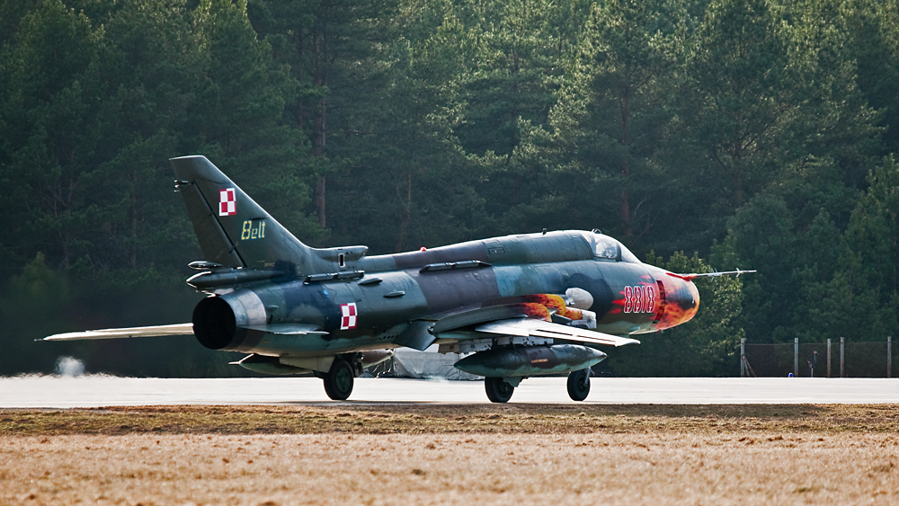 41_Miroslawiec_Su-22.jpg