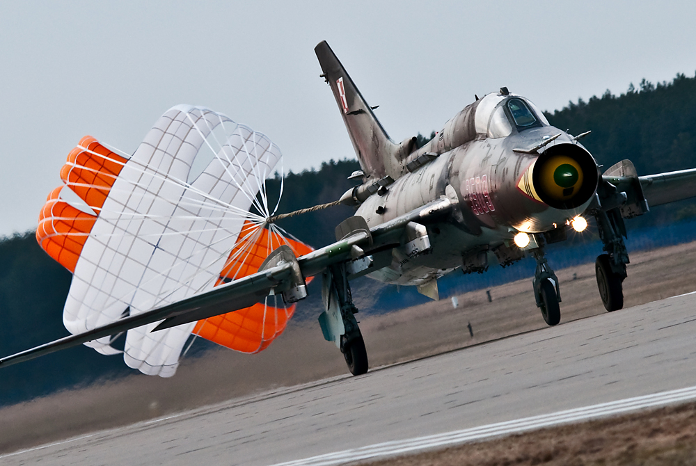 44_Miroslawiec_Su-22.jpg