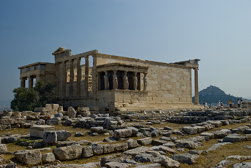 13_Ateny_Akropol_Erechtejon.jpg