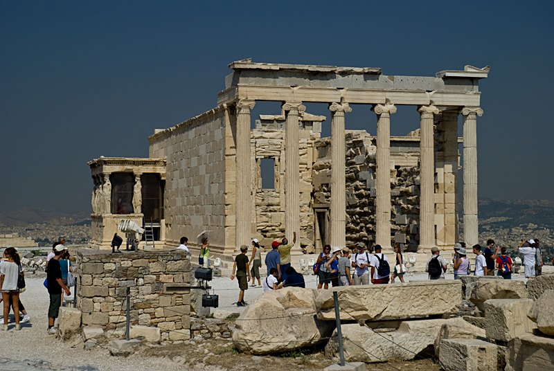 15_Ateny_Akropol_Erechtejon.jpg