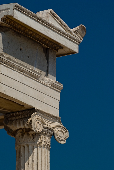 23_Ateny_Akropol_Erechtejon.jpg