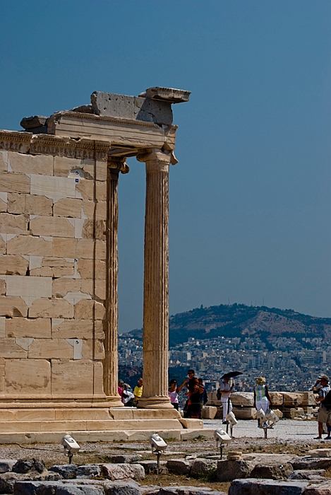 24_Ateny_Akropol_Erechtejon.jpg
