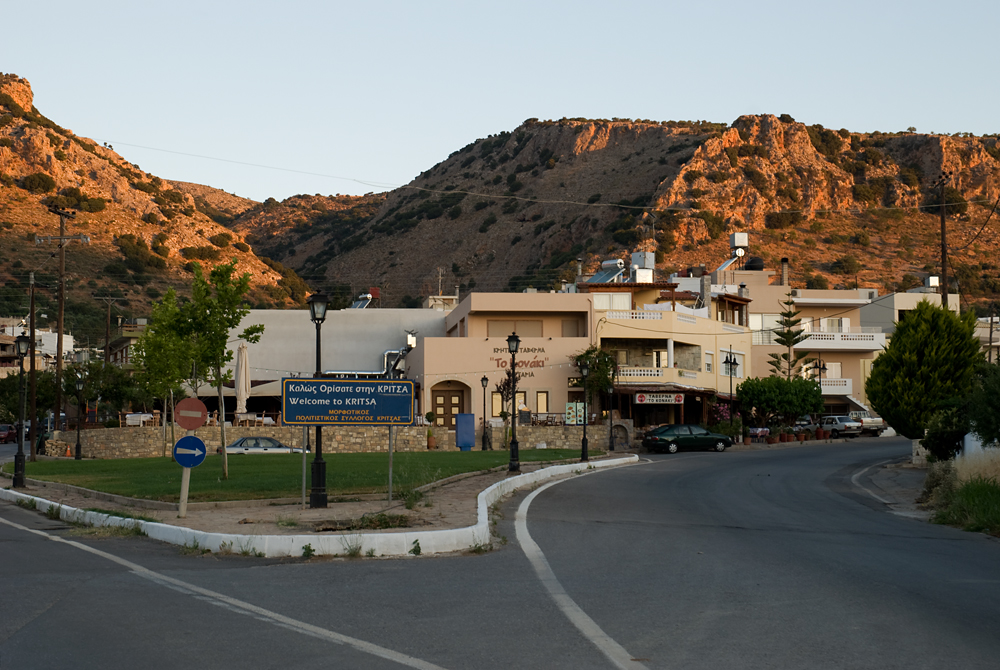 365_Kreta_Kritsa
