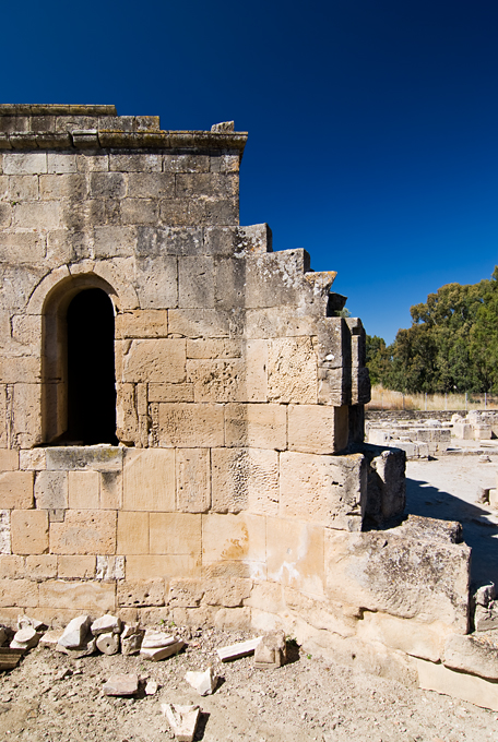 378_Kreta_Gortyna.jpg