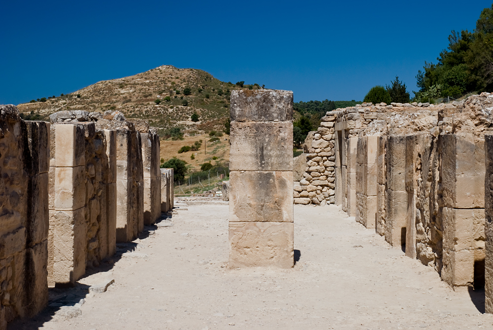 381_Kreta_Fajstos.jpg