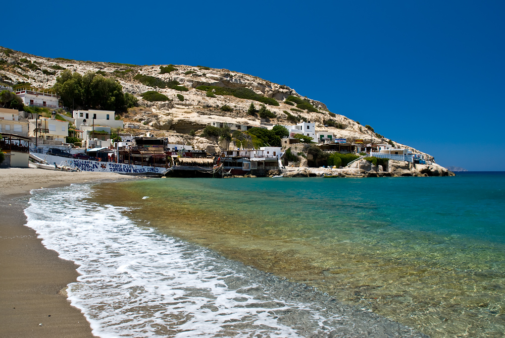 390_Kreta_Matala.jpg
