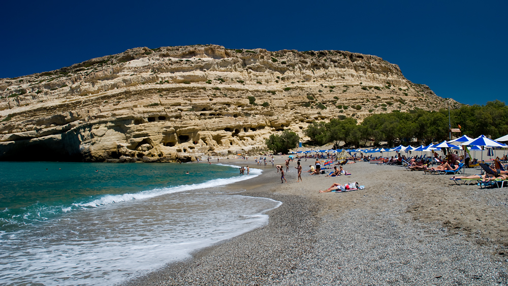 392_Kreta_Matala.jpg