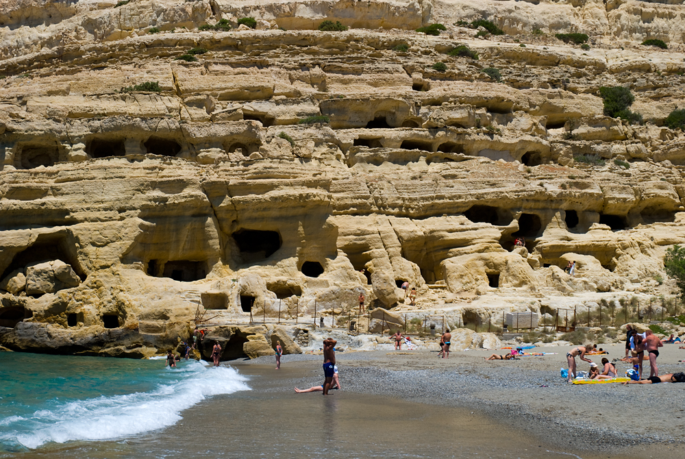 398_Kreta_Matala.jpg