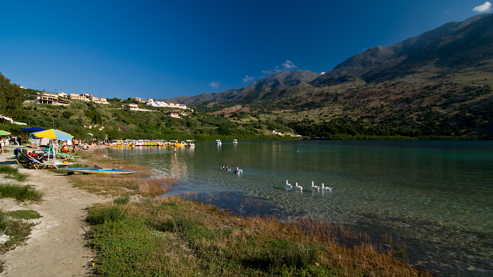 411_Kreta_Kournas.jpg