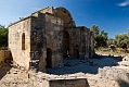 371_Kreta_Gortyna