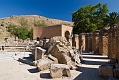 373_Kreta_Gortyna