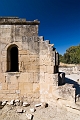 378_Kreta_Gortyna