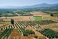 384_Kreta_Fajstos
