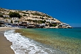 390_Kreta_Matala