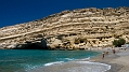 391_Kreta_Matala