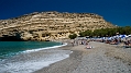 392_Kreta_Matala