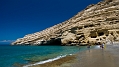 393_Kreta_Matala