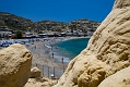 394_Kreta_Matala