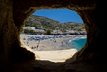 395_Kreta_Matala