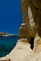 396_Kreta_Matala