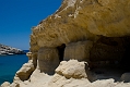 397_Kreta_Matala
