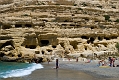 398_Kreta_Matala
