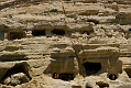 399_Kreta_Matala