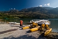 409_Kreta_Kournas