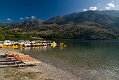 410_Kreta_Kournas
