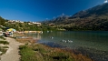 411_Kreta_Kournas