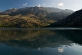 412_Kreta_Kournas