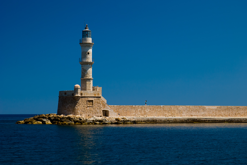 429_Kreta_Chania.jpg