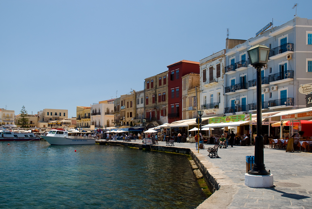 430_Kreta_Chania.jpg
