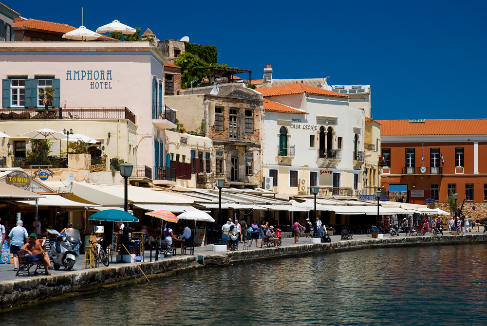 432_Kreta_Chania.jpg