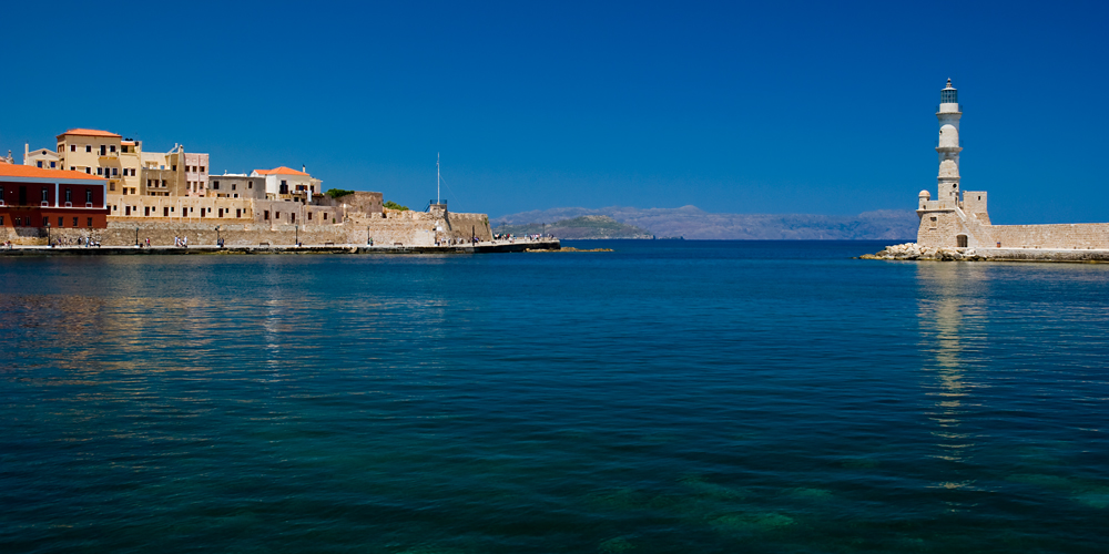 433_Kreta_Chania.jpg
