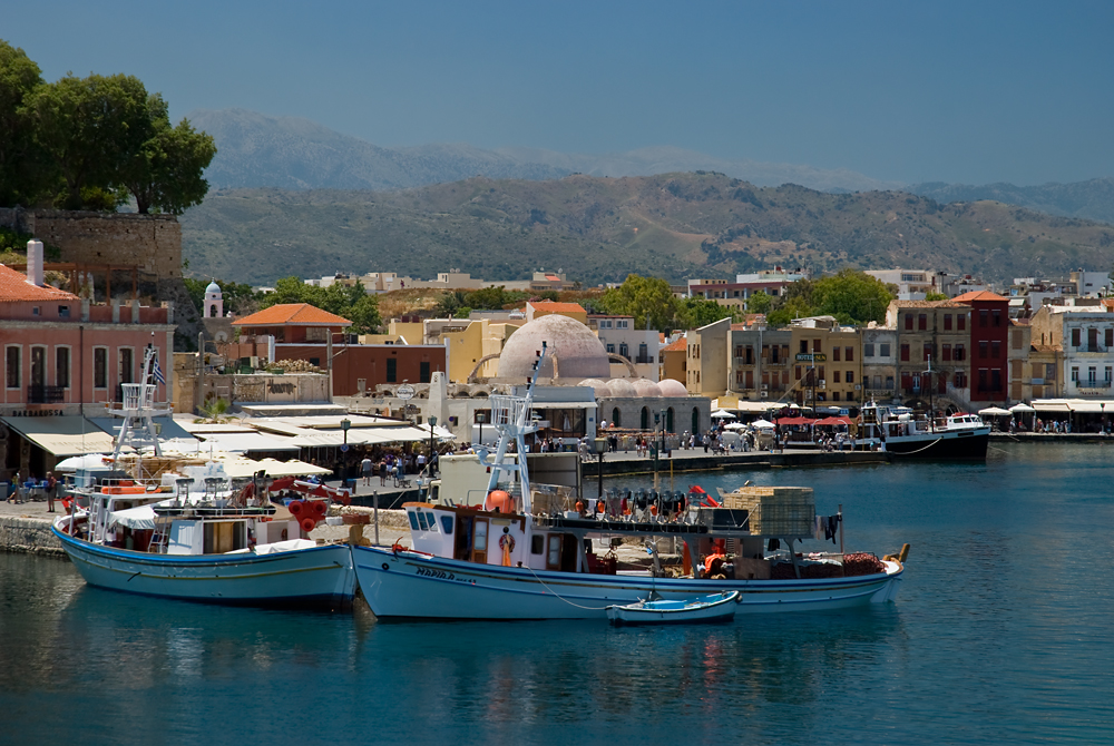 436_Kreta_Chania.jpg