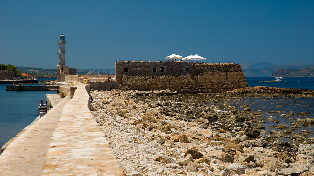 437_Kreta_Chania.jpg