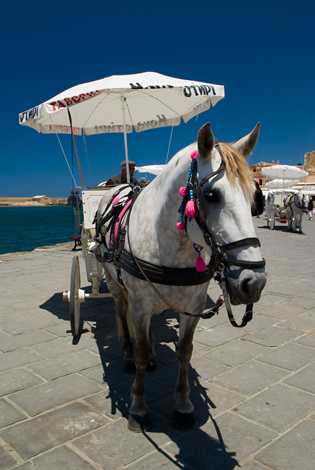 440_Kreta_Chania.jpg