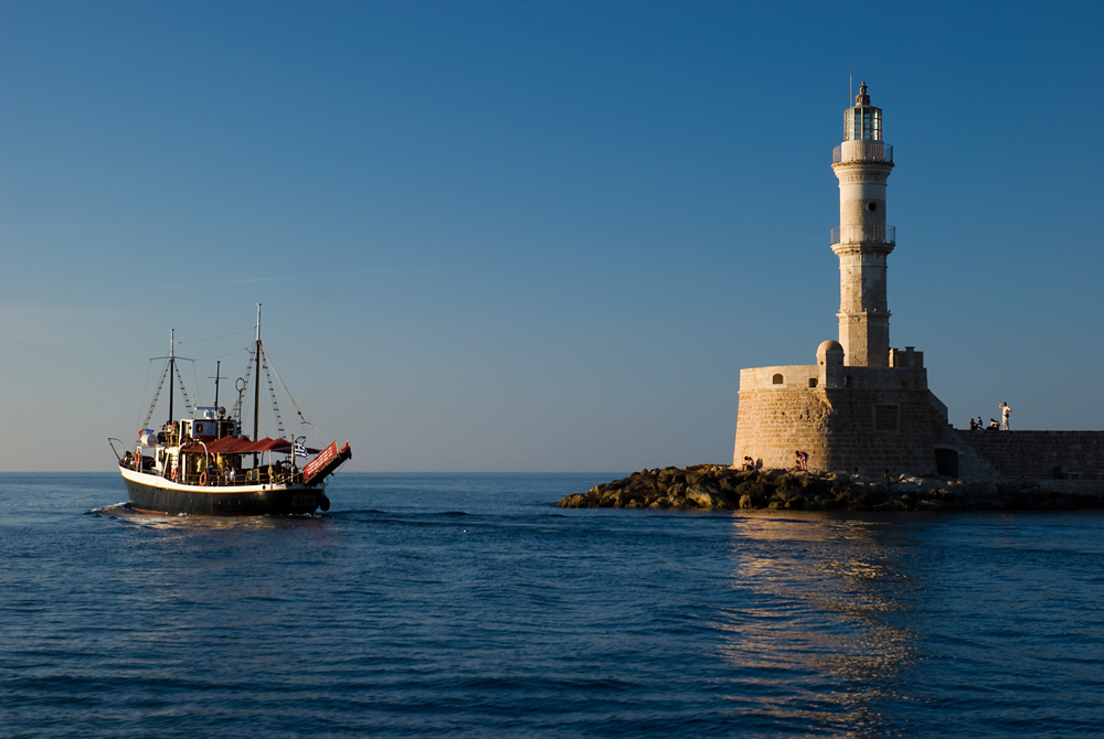 446_Kreta_Chania.jpg