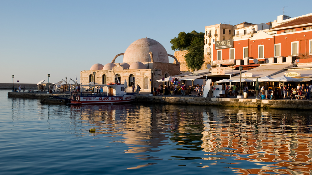 447_Kreta_Chania.jpg