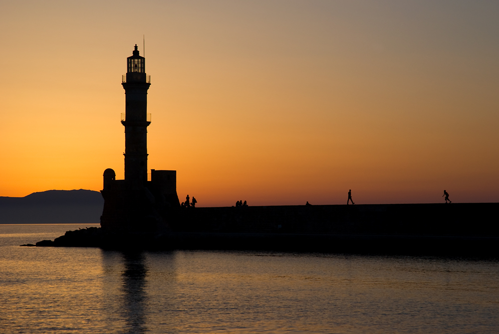 449_Kreta_Chania.jpg