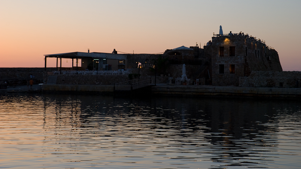 450_Kreta_Chania.jpg