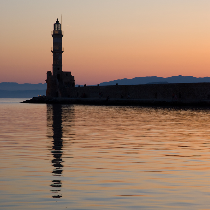 451_Kreta_Chania.jpg