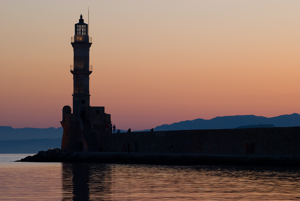 452_Kreta_Chania.jpg