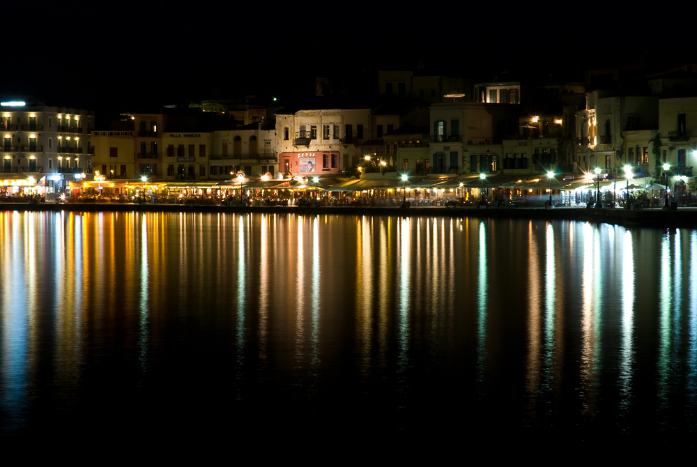 454_Kreta_Chania.jpg